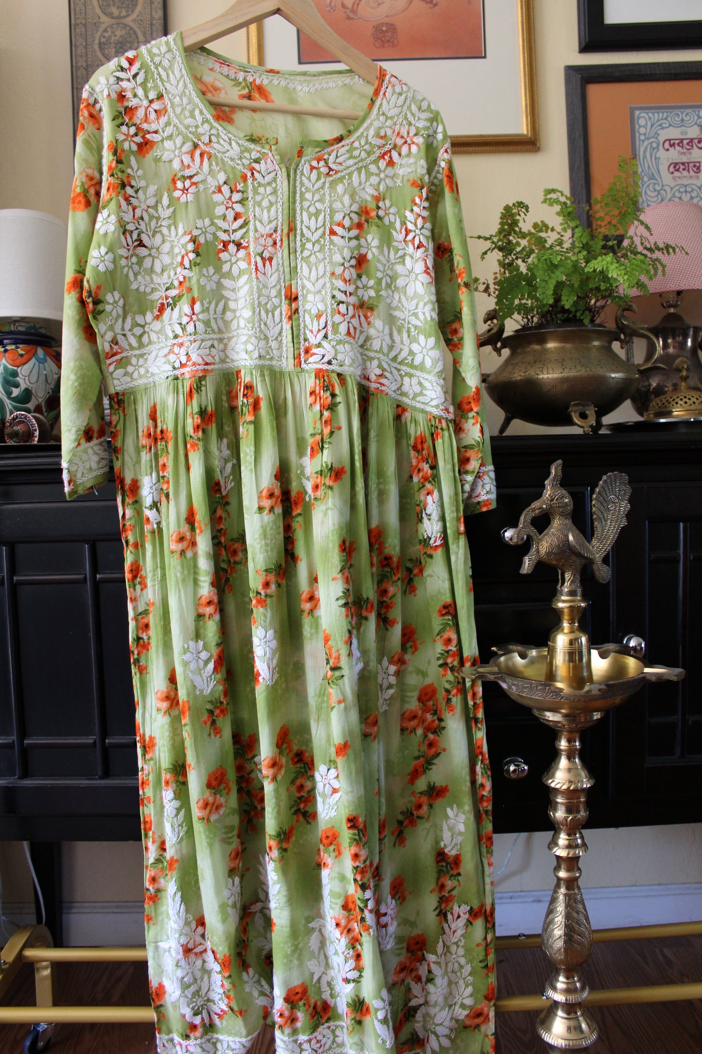 Hoor Gown Heritage The Label Hoor Gown Heritage The Label